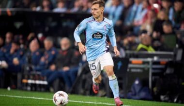 Roma and Bayern Munich negotiating Zaragoza's loan