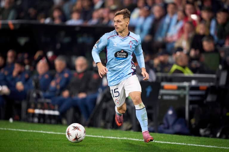 Roma and Bayern Munich negotiating Zaragoza's loan