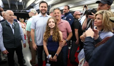 NASCAR legend Greg Biffle's daughter, 14, laid to rest in heartbreaking funeral after her death in plane crash tragedy