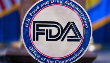 Recalled Super Greens diet supplement powder sickens 45 with salmonella