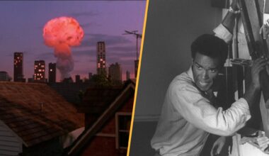 7 Great Horror Movies With Incredibly Bleak Endings