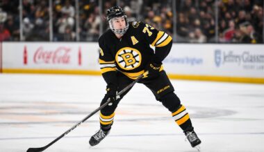 McAvoy eager to soak in ‘once-in-a-lifetime’ Opening Ceremony at Olympics