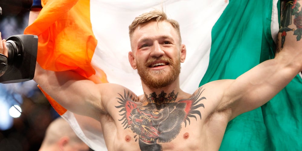 The Richest MMA Fighters in the World, Ranked by Net Worth | Anderson Silva, Brock Lesnar, Conor McGregor, EG, evergreen, Fedor Emelianenko, Francis Ngannou, Georges St-Pierre, Khabib Nurmagomedov, Longform, MMA, Net Worth, Rorion Gracie, Slideshow, Sports, Tito Ortiz, Wanderlei Silva | Celebrity News and Gossip | Entertainment, Photos and Videos