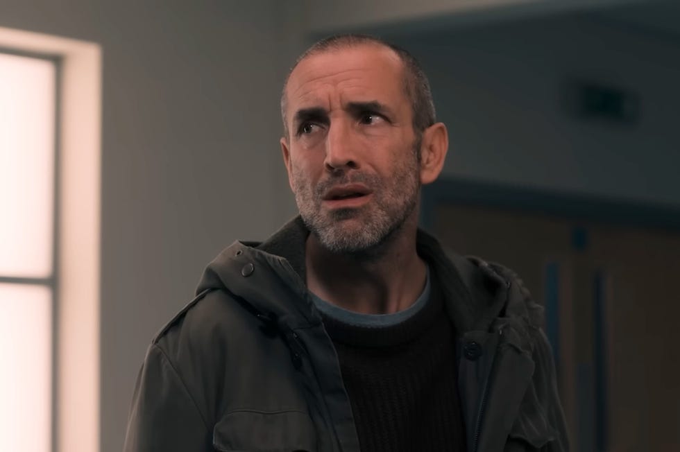 sam dingle, corriedale