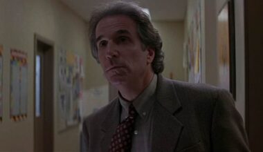 Paramount+ Just Added One of the Best Horror Trilogies Ever Ahead of 2026 Sequel