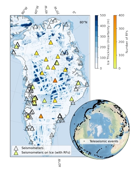 Screenshot 18 1 2026 05111