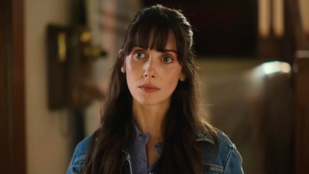 The Absolute Best Horror Movies on Hulu