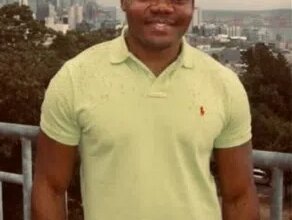 New-time physician coming to North Hastings Hospital