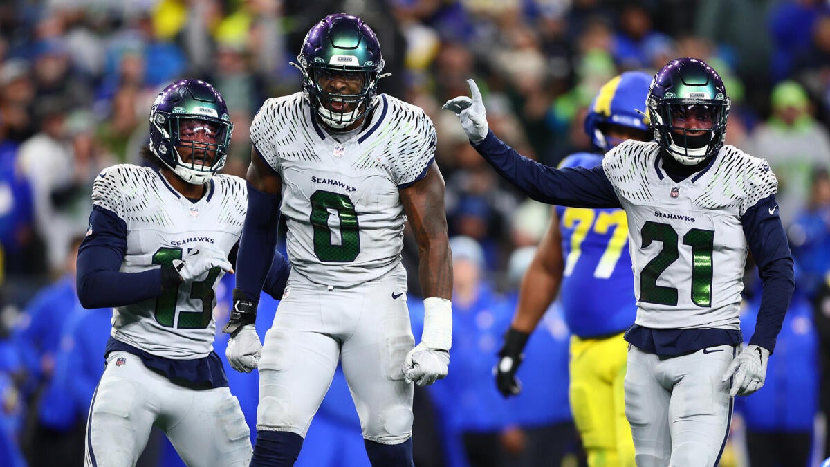 Prisco's NFL Championship Sunday picks: Who will punch their Super Bowl ticket?