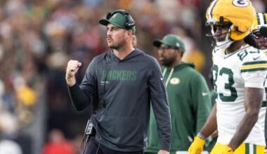 Eagles hire Sean Mannion as offensive coordinator: Longtime NFL QB tabbed to revitalize offense