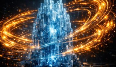 MemRL outperforms RAG on complex agent benchmarks without fine-tuning