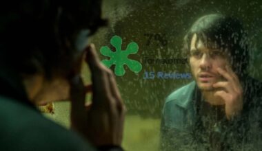 Return To Silent Hill Is The First Truly Terrible Movie Of 2026