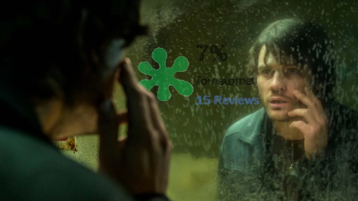 Return To Silent Hill Is The First Truly Terrible Movie Of 2026