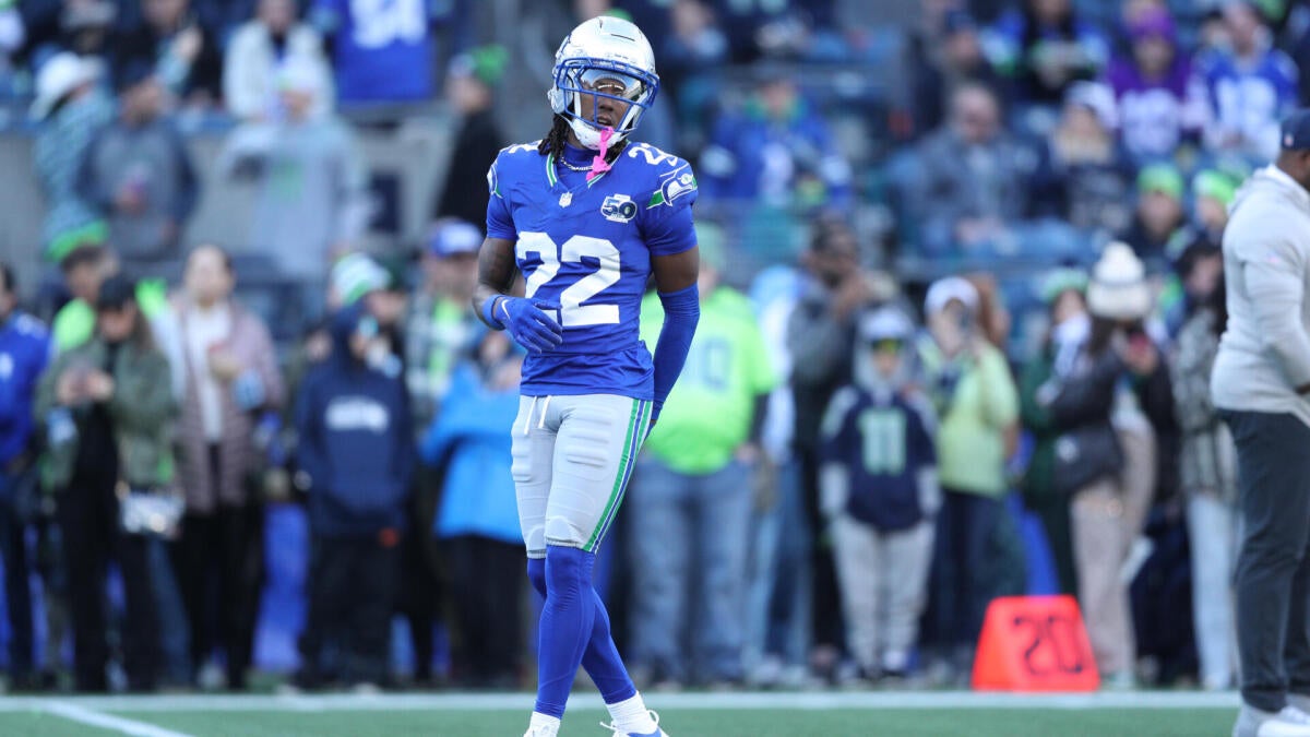 2026 NFL conference championship game picks, AI-generated score predictions, bets