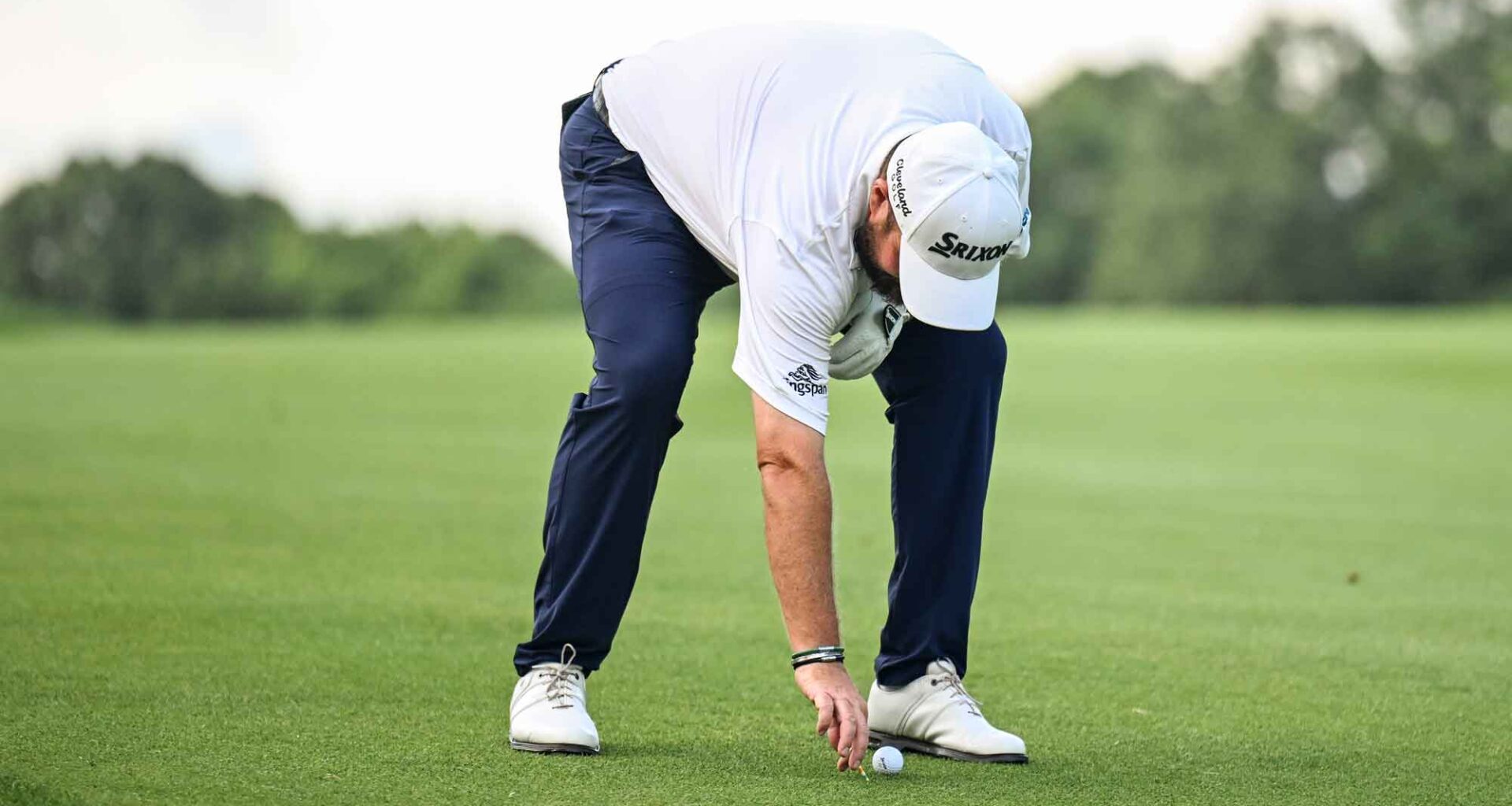 6 rules changes the PGA Tour is enacting in 2026 (and what triggered them)