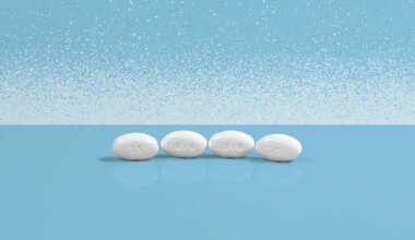 Should You Switch to the Wegovy Pill?