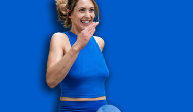 12-Minute Morning Routine After 50 to Build Muscle