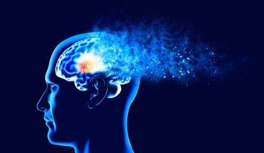 Simple blood test could change Alzheimer’s disease diagnosis