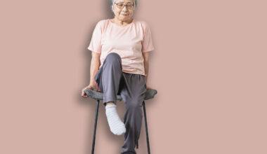 4 Moves to Test Fitness