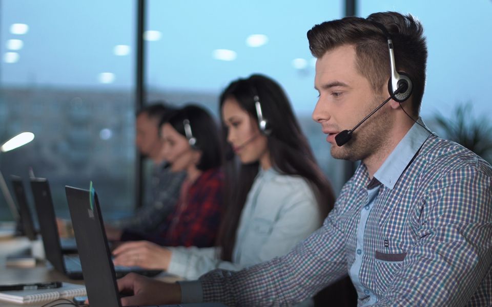 Greeks worked 177 days for the state last year