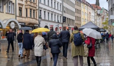 No signs of acceleration yet for the eurozone economy | snaps