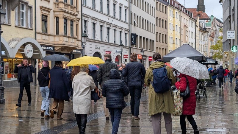 No signs of acceleration yet for the eurozone economy | snaps