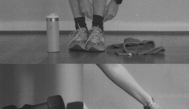 How To Train For Long Term Health