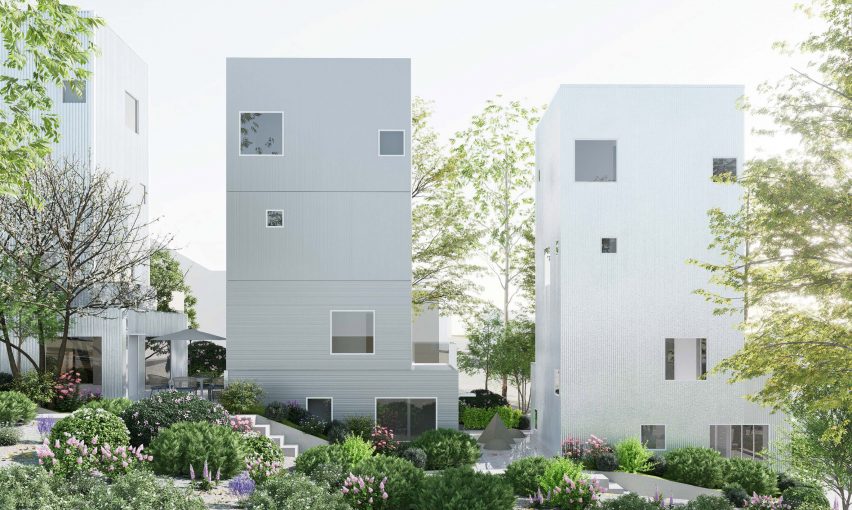 Small Lots Big Impact