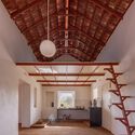 House of Nostalgia/ Project Terra. Photo © The Space Tracing Company Small Practices, Big Ideas: Indian Studios Redefining Architectural Agency - Image 4 of 20