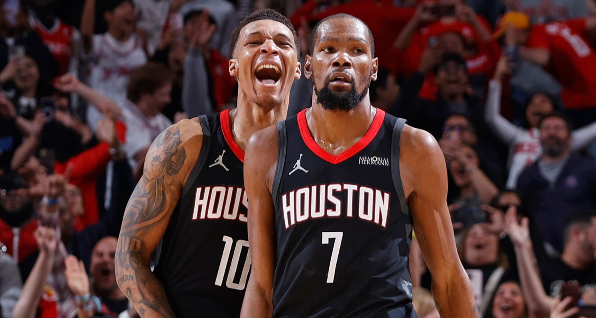 Trending Topics: Picking East All-Star reserves