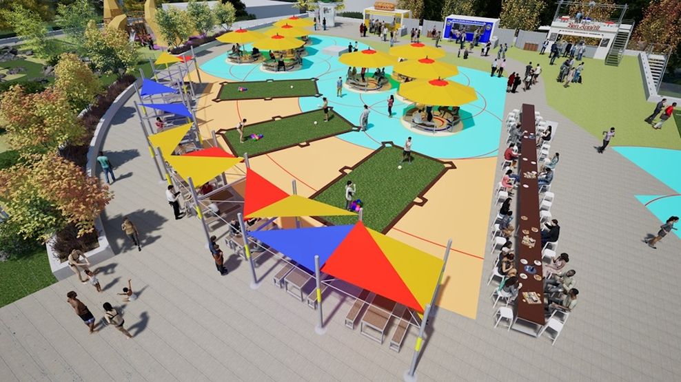 smith reservoir park jericho langley 