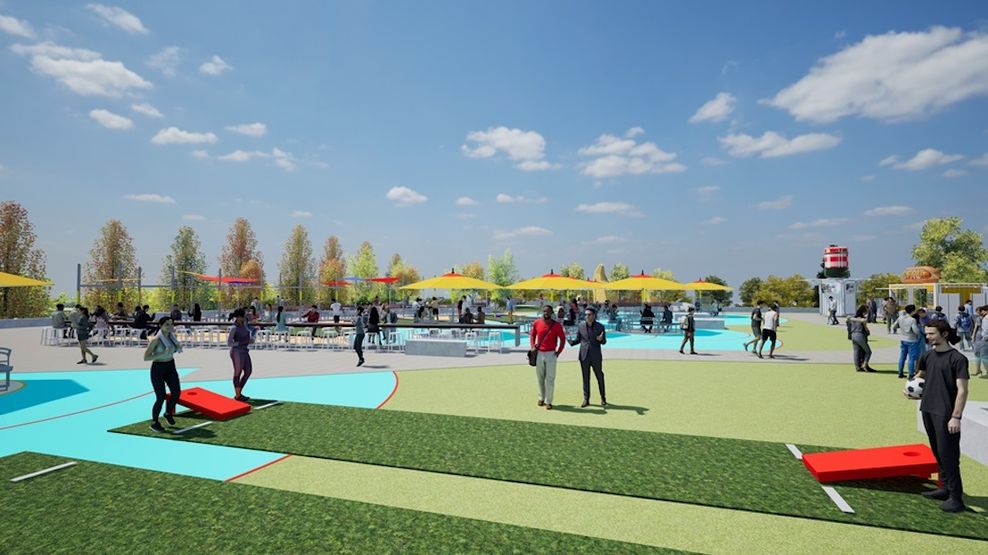 smith reservoir park jericho langley 