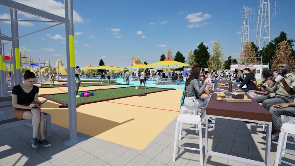 smith reservoir park jericho langley 