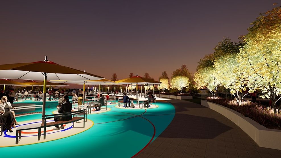 smith reservoir park jericho langley 8