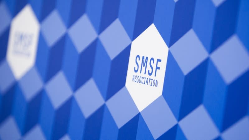 Revised draft ‘needs more work’: SMSFA