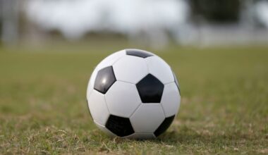 Boys soccer | Team comes up short against Mt. Eden