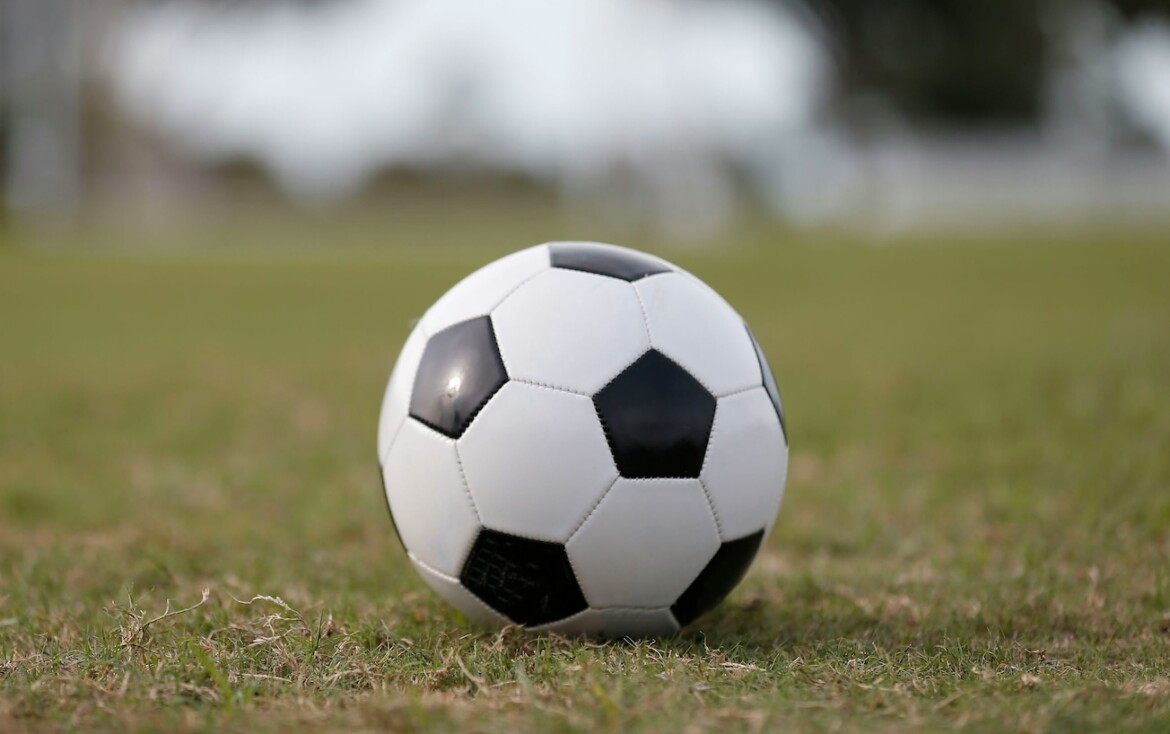 Boys soccer | Team comes up short against Mt. Eden