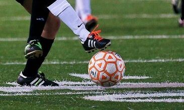 Milioto scores four again in St. Charles Catholic win Saturday – Crescent City Sports