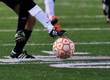 Milioto scores four again in St. Charles Catholic win Saturday – Crescent City Sports