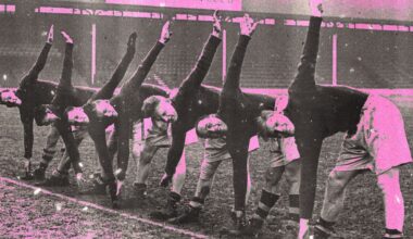 What’s Soft Cardio? Experts Explain Everyone’s Latest Fitness Obsession