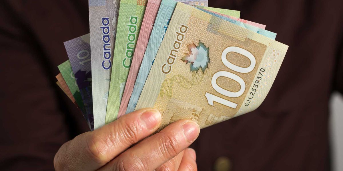 Canada Pension Plan payments for January 2026 go out soon and rates just increased