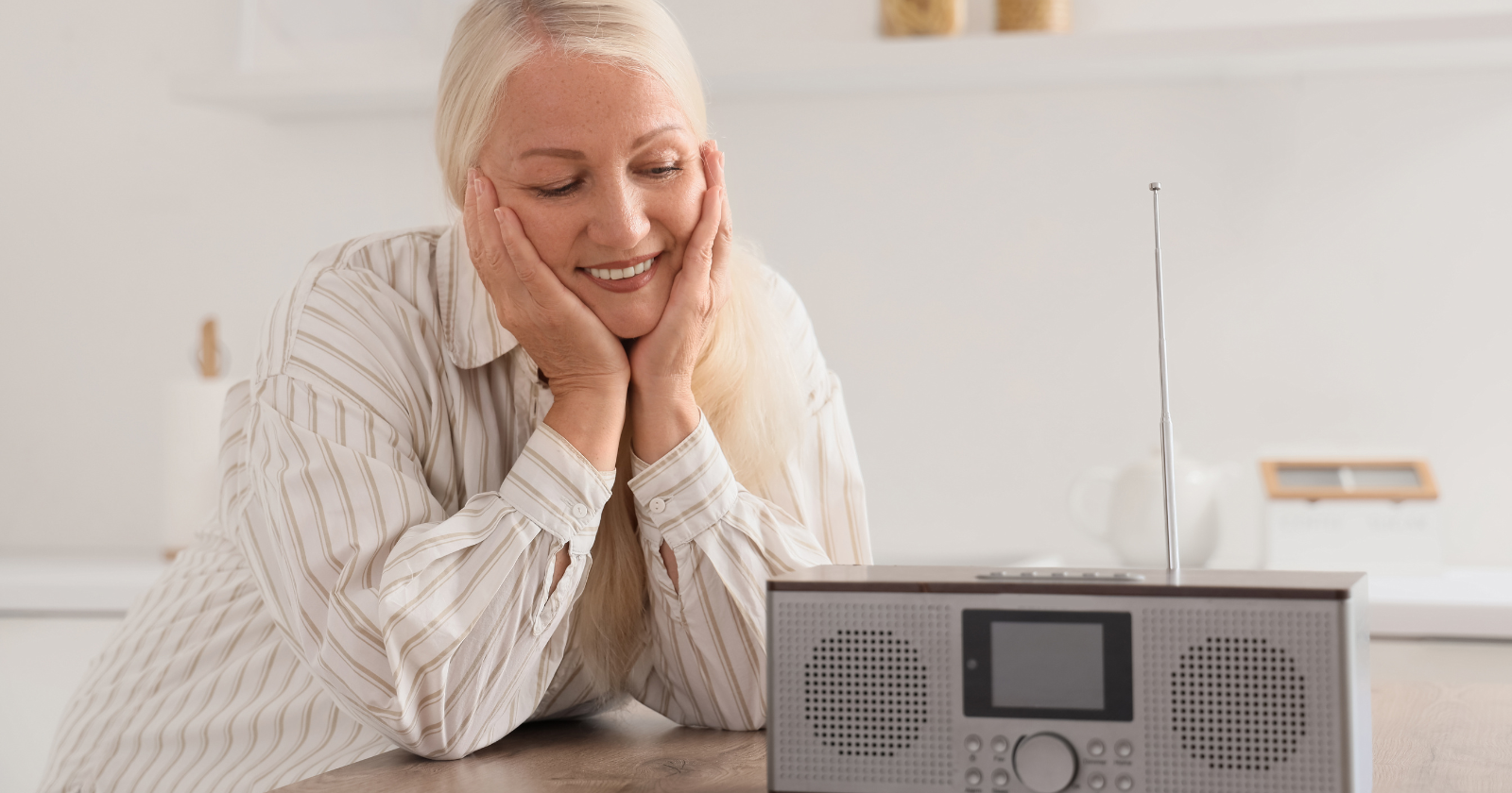 8 songs from the 70s that still make boomers pull over to listen properly, younger people will never understand why – VegOut