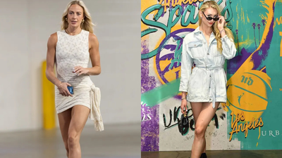 Sophie Cunningham vs Camron Brink net worth: WNBA stars’ salaries, contract details, endorsements and more