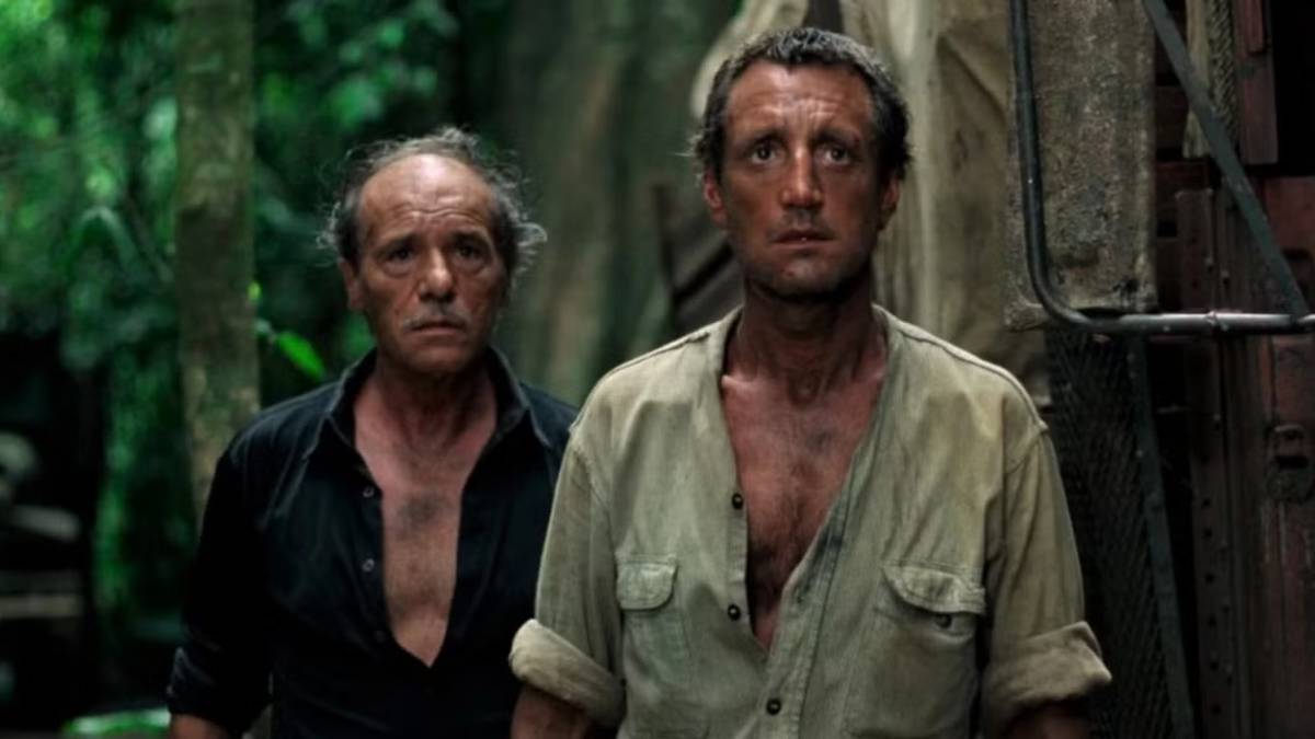 10 Forgotten '70s Movie Masterpieces That Have Aged Perfectly