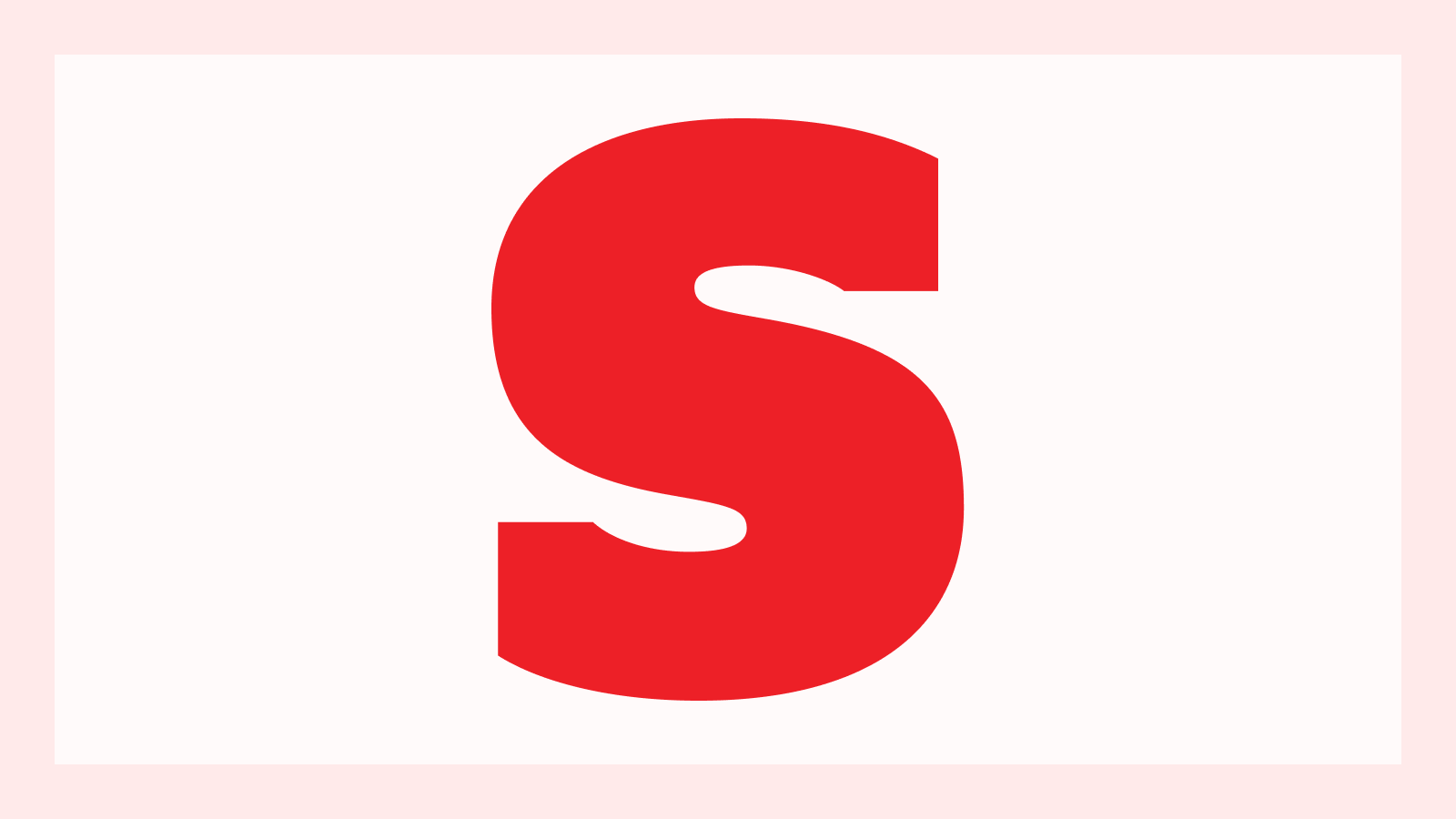 Sorry, we can’t find what you’re looking for…