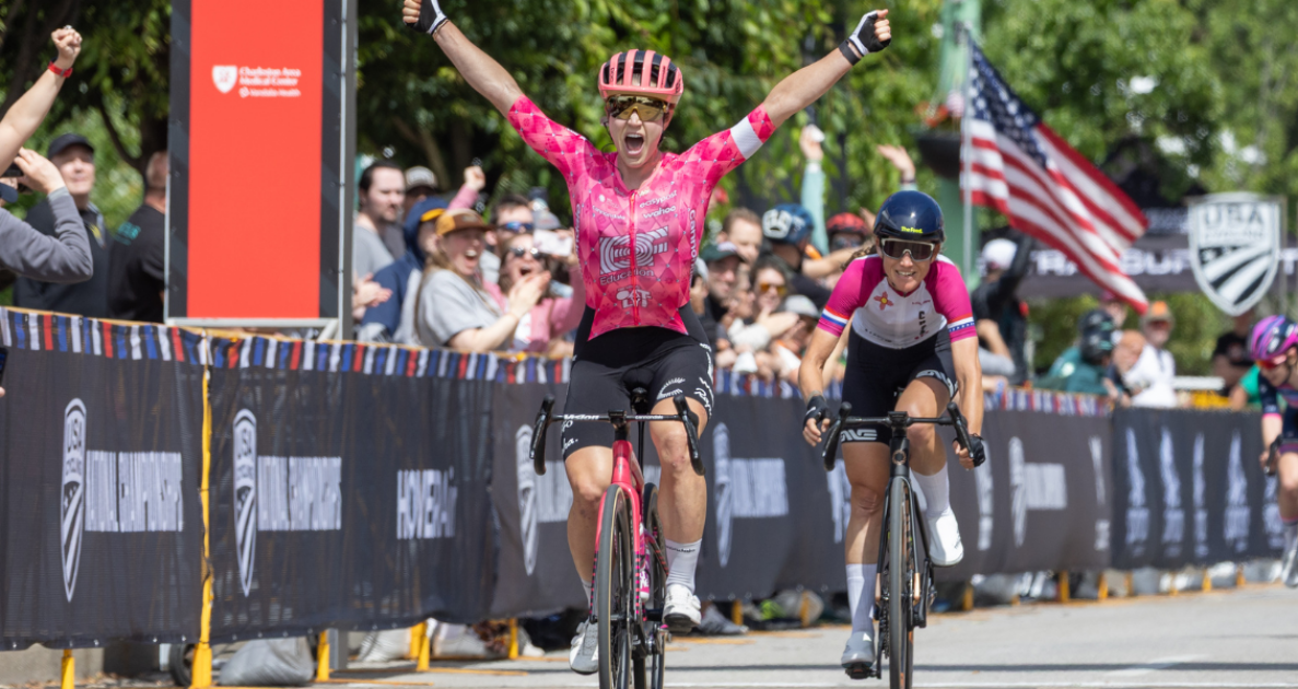 New Membership Portal Updates: What Changed and What It…