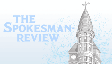 Science shows different psychiatric disorders might have same cause