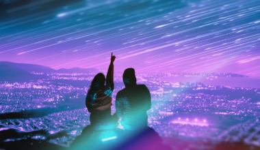 I Spoke to Astrophysicists About Starlink’s Expansion. Here’s the Doomsday Scenario Keeping Them Up at Night