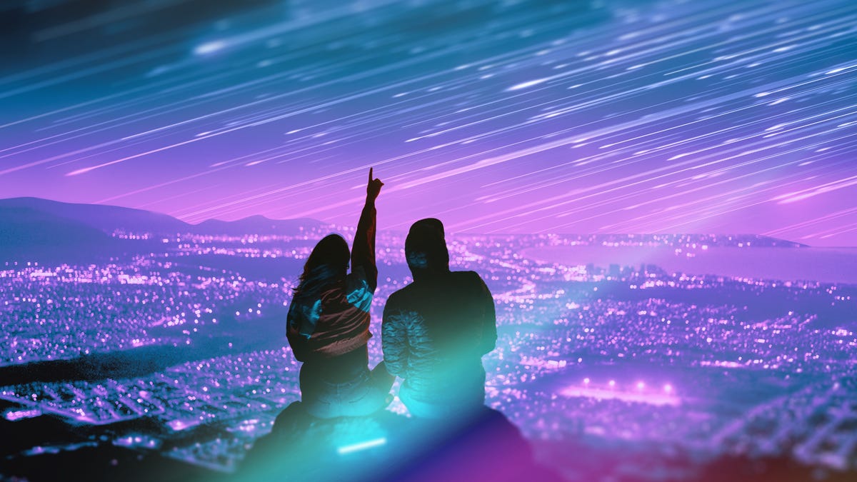 I Spoke to Astrophysicists About Starlink’s Expansion. Here’s the Doomsday Scenario Keeping Them Up at Night