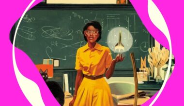 42 New Sci-Fi, Fantasy, and Horror Books Releasing in January